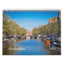 Search for amsterdam calendars Travel