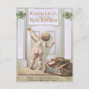 Search for new leaf cards Horseshoe