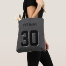 Search for basketball bags Number