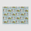 Search for funny tissue paper Kids