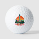 Search for california golf balls Beach
