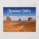 Search for monument postcards Usa