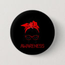 Search for stroke survivor badges Warrior