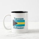 Search for nassau mugs Bahamian