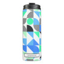 Search for geometric shapes pattern mugs Circles