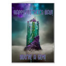 Search for gemstones cards Purple