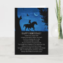 Search for horse poems For her