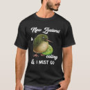 Search for kiwi fruit tshirts Zealand
