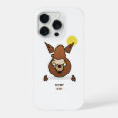 Search for werewolf iphone cases Full moon
