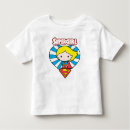 Search for heart toddler tshirts Justice league
