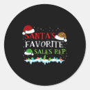 Search for reps stickers Funny