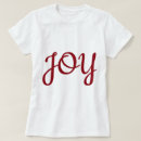 Search for collectibles tshirts For her