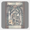 Search for guardian angel stickers Christian