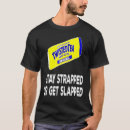 Search for twisted tea tshirts Stay