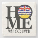 Search for vancouver coasters Canada