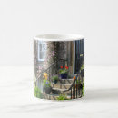 Search for english garden mugs Flowers