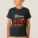 Search for pajama tshirts Plaid