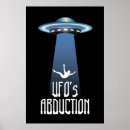 Search for ufo posters Cute