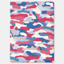 Search for 4 july magnets Patriotic