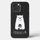 Search for father and daughter iphone cases Grandpa