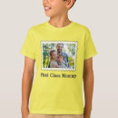 Search for mummy kids tshirts Grandma