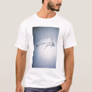 Search for water splash tshirts Nobody