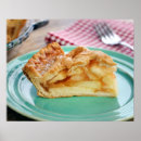 Search for baking posters Indoors