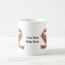 Search for motorcycle riders mugs Motorcycles