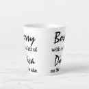 Search for studio mugs Stylist