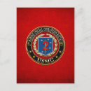 Search for battalion postcards 2nd msob 3d store