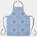 Search for periwinkle aprons Blue