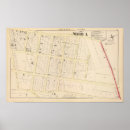 Search for rhode island map posters Hand