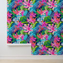 Search for rainforest art Pink