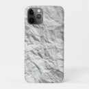 Search for wrinkle iphone cases Paper