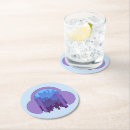 Search for rock band coasters Jazz