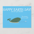 Search for animal quotes postcards Funny
