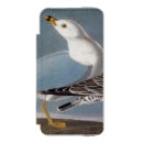 Search for audubon iphone cases Granger