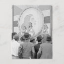 Search for carnival postcards Retro