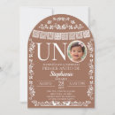 Search for uno birthday invitations Girl