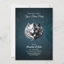 Search for yin yang invitations Symbol