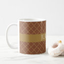 Search for quatrefoil mugs Trendy
