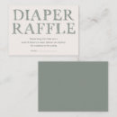 Search for boho dots invitations Modern