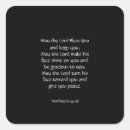 Search for thanks to the lord stickers Religious