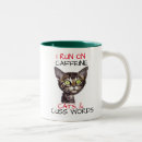 Search for cuss words mugs Caffeine