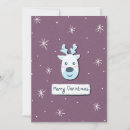 Search for cutouts christmas cards Cute
