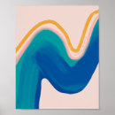 Search for motion posters Paint