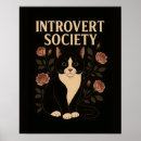 Search for introvert art Retro