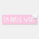 Search for las bumper stickers Sayings