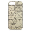 Search for country iphone cases White