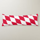 Search for diamond shape cushions For him